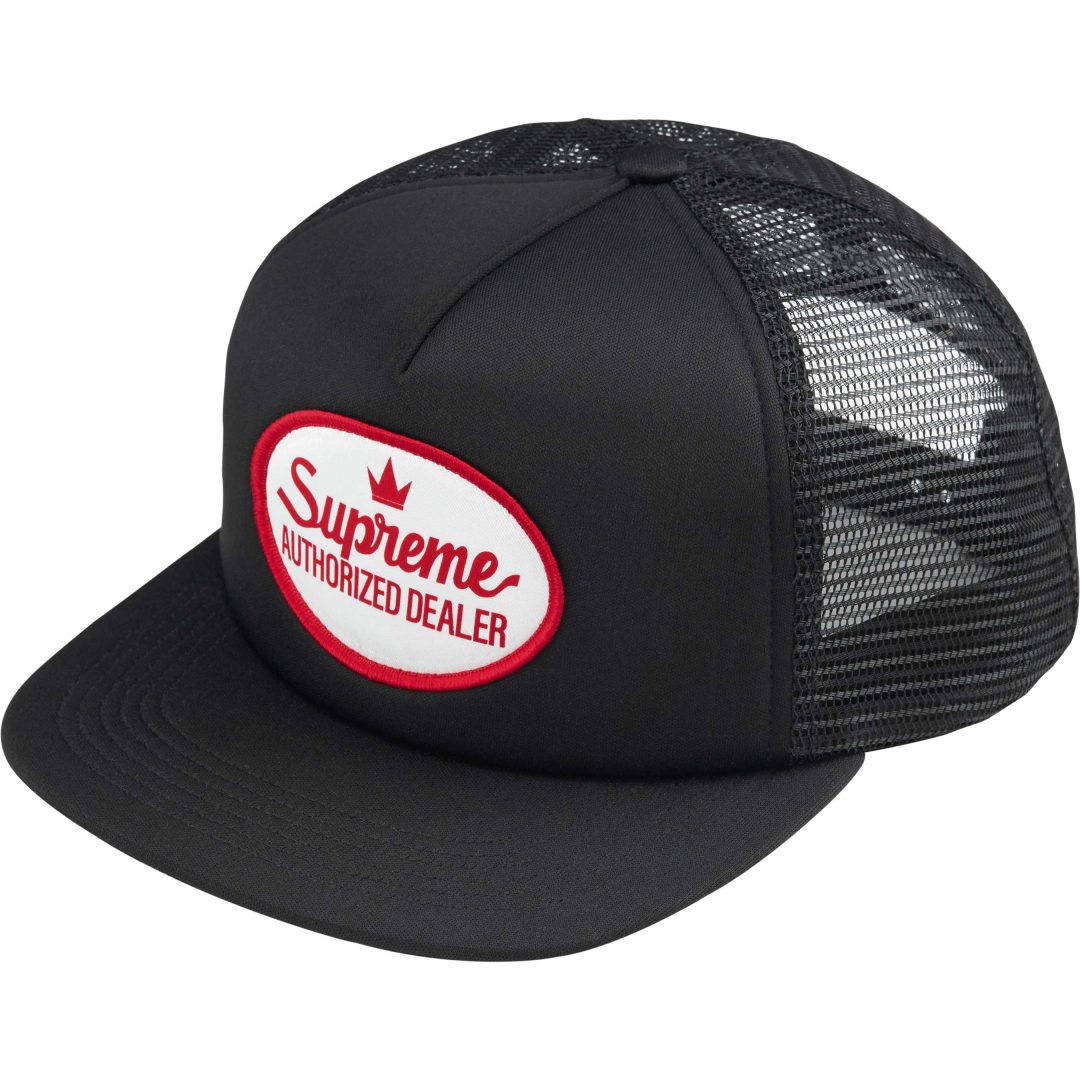 supreme-24fw-24aw-authorized-mesh-back-5-panel