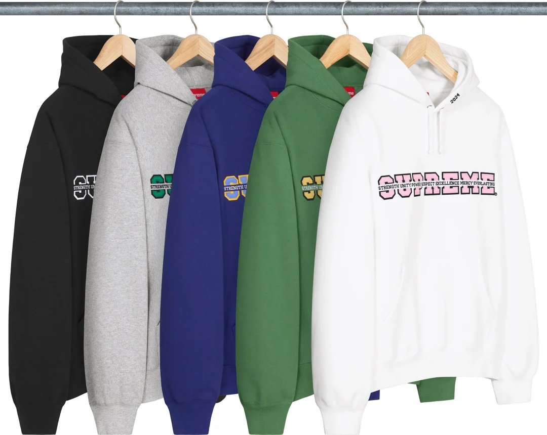 supreme-24fw-24aw-collegiate-acronym-hooded-sweatshirt