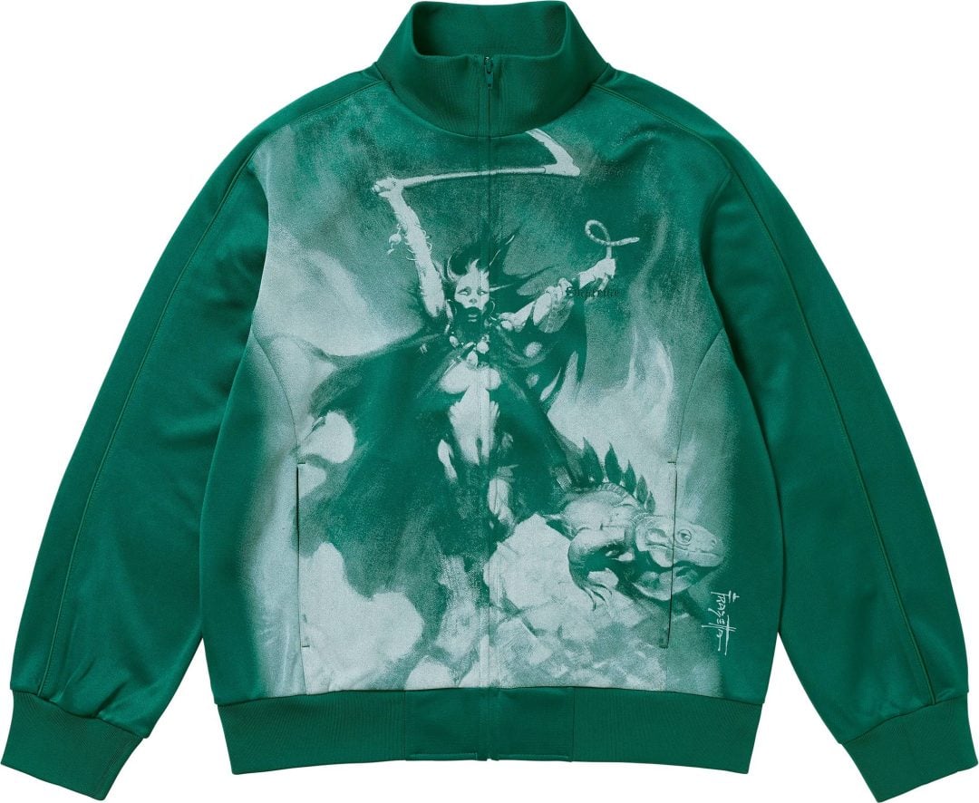 supreme-24fw-24aw-frazetta-track-jacket