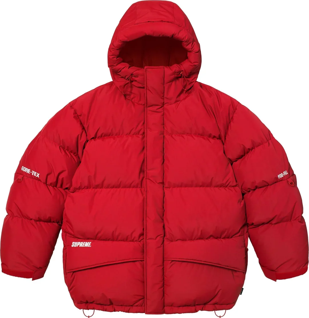 supreme-24fw-24aw-gore-tex-900-fill-down-parka