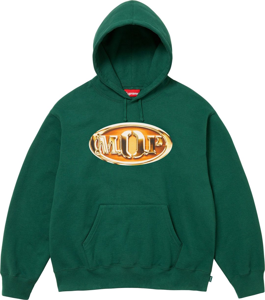 supreme-24fw-24aw-mop-hooded-sweatshirt