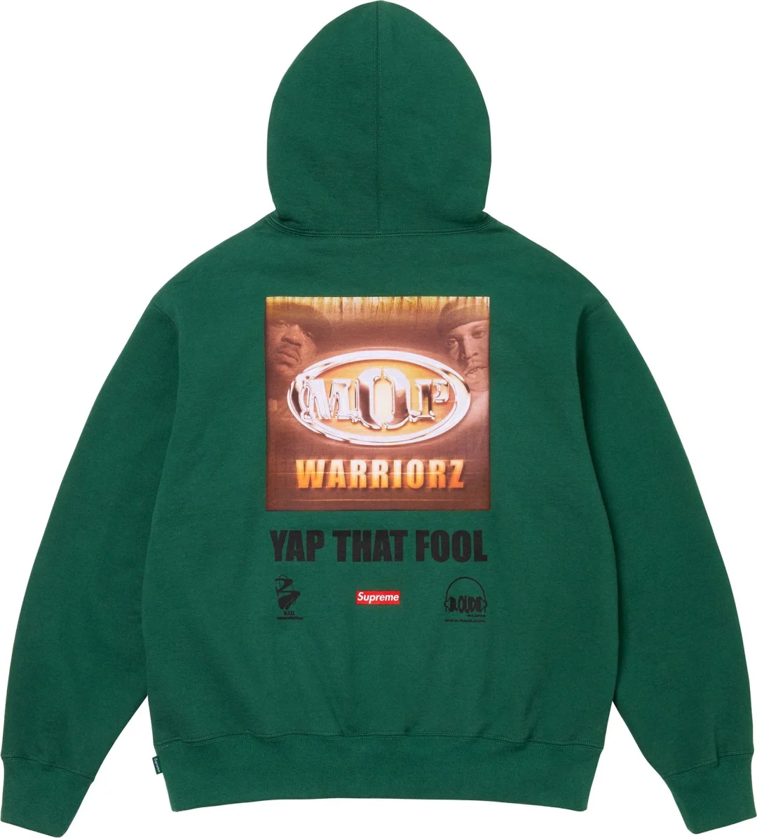 supreme-24fw-24aw-mop-hooded-sweatshirt