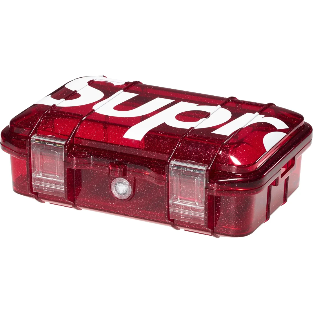 supreme-24fw-24aw-supreme-pelican-m50-micro-case