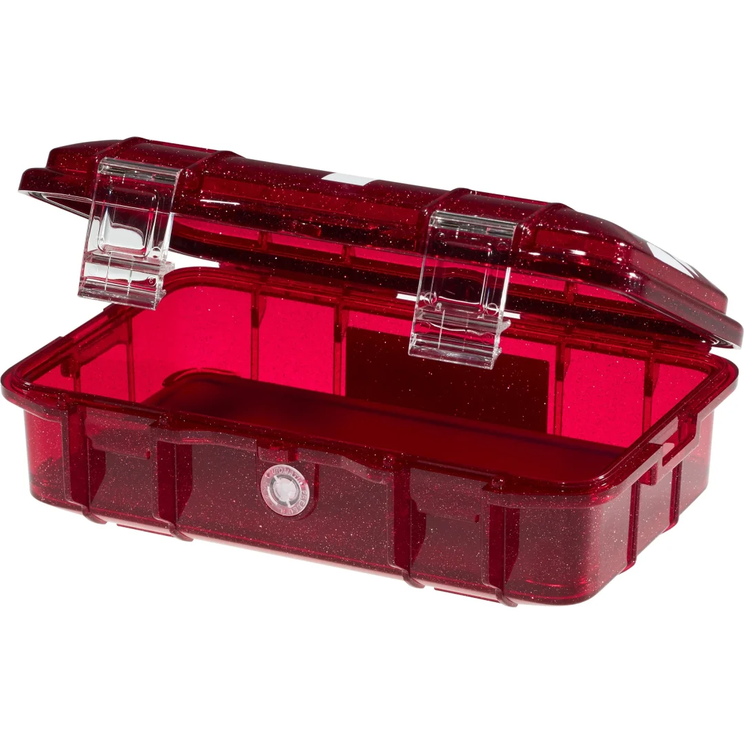 supreme-24fw-24aw-supreme-pelican-m50-micro-case