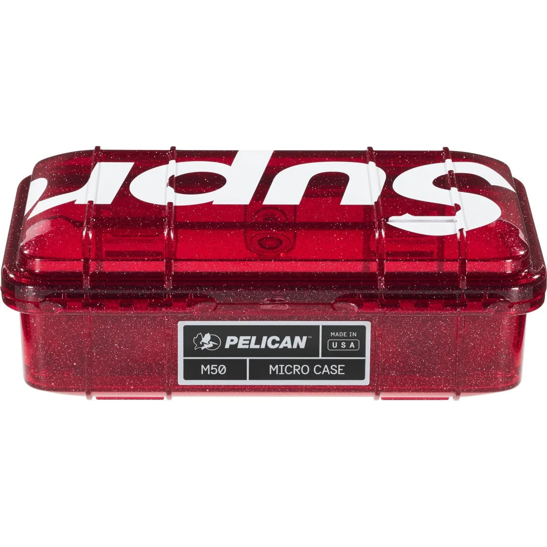 supreme-24fw-24aw-supreme-pelican-m50-micro-case