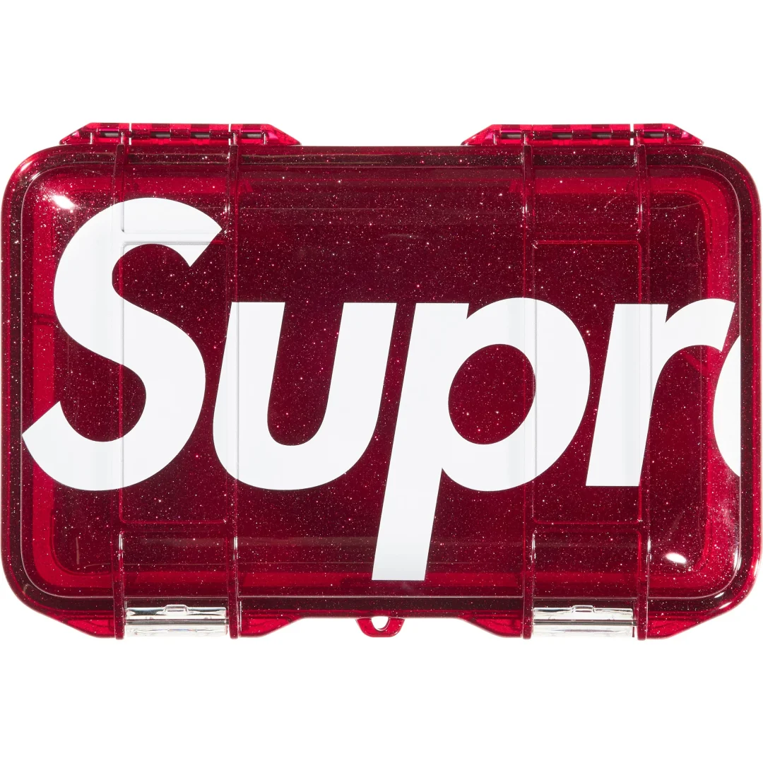 supreme-24fw-24aw-supreme-pelican-m50-micro-case