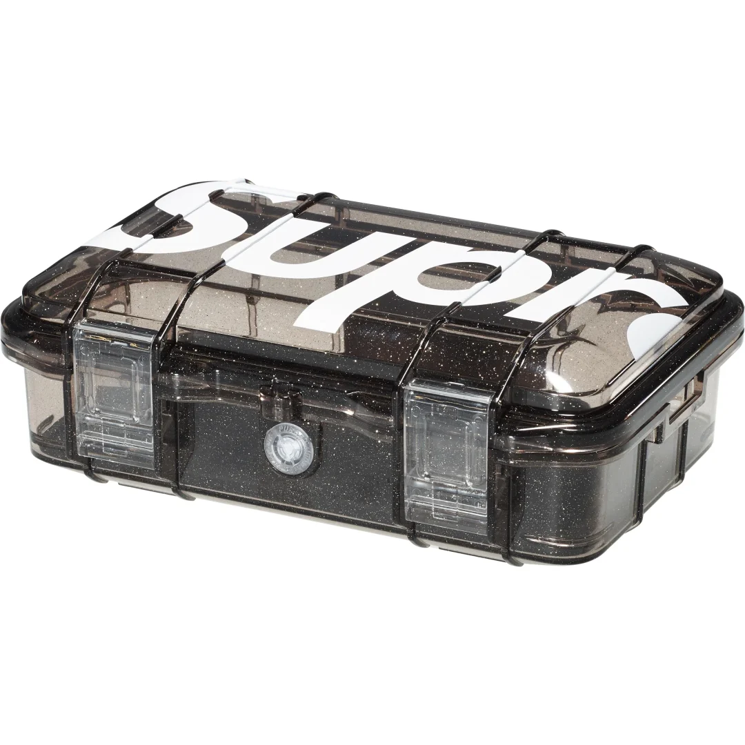 supreme-24fw-24aw-supreme-pelican-m50-micro-case