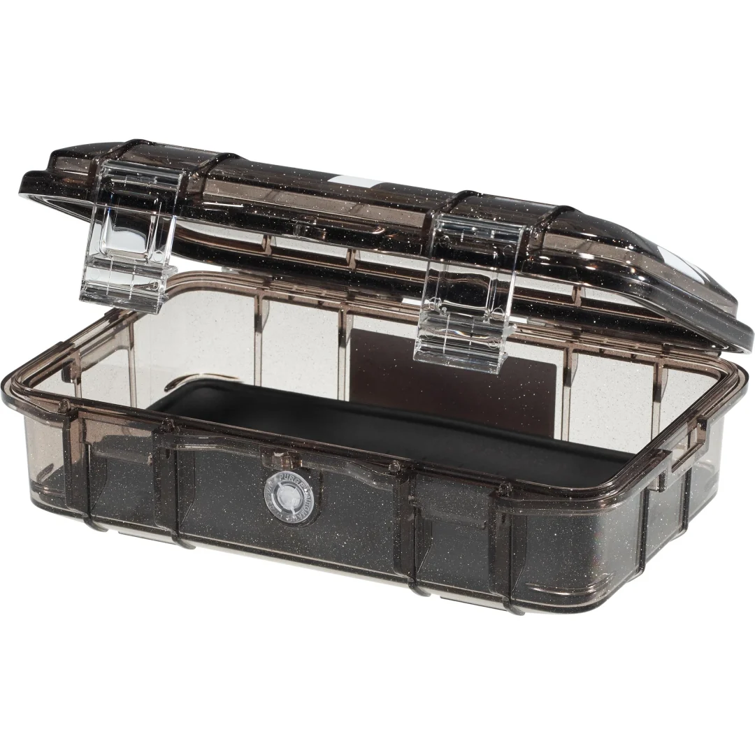 supreme-24fw-24aw-supreme-pelican-m50-micro-case