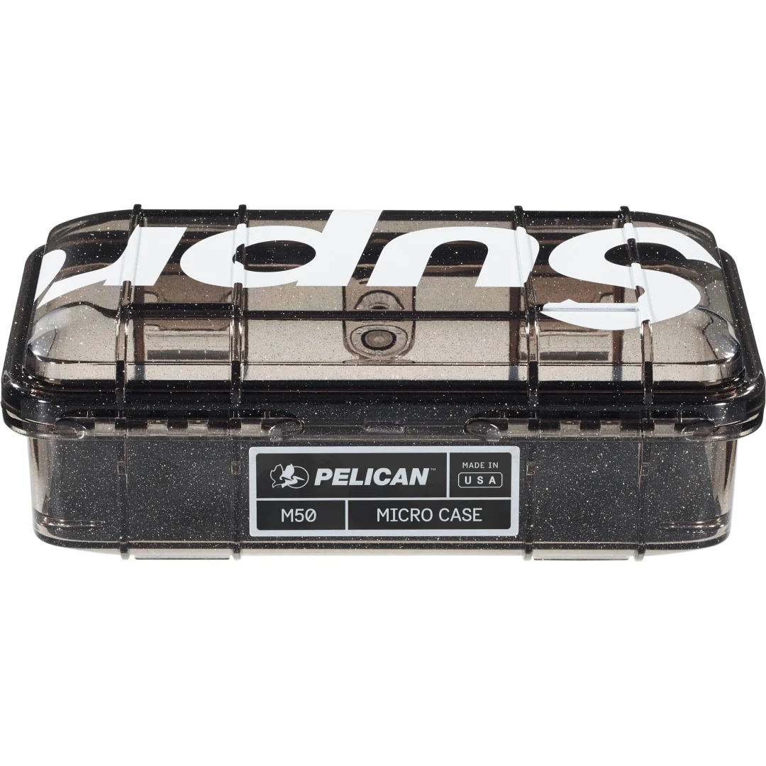 supreme-24fw-24aw-supreme-pelican-m50-micro-case