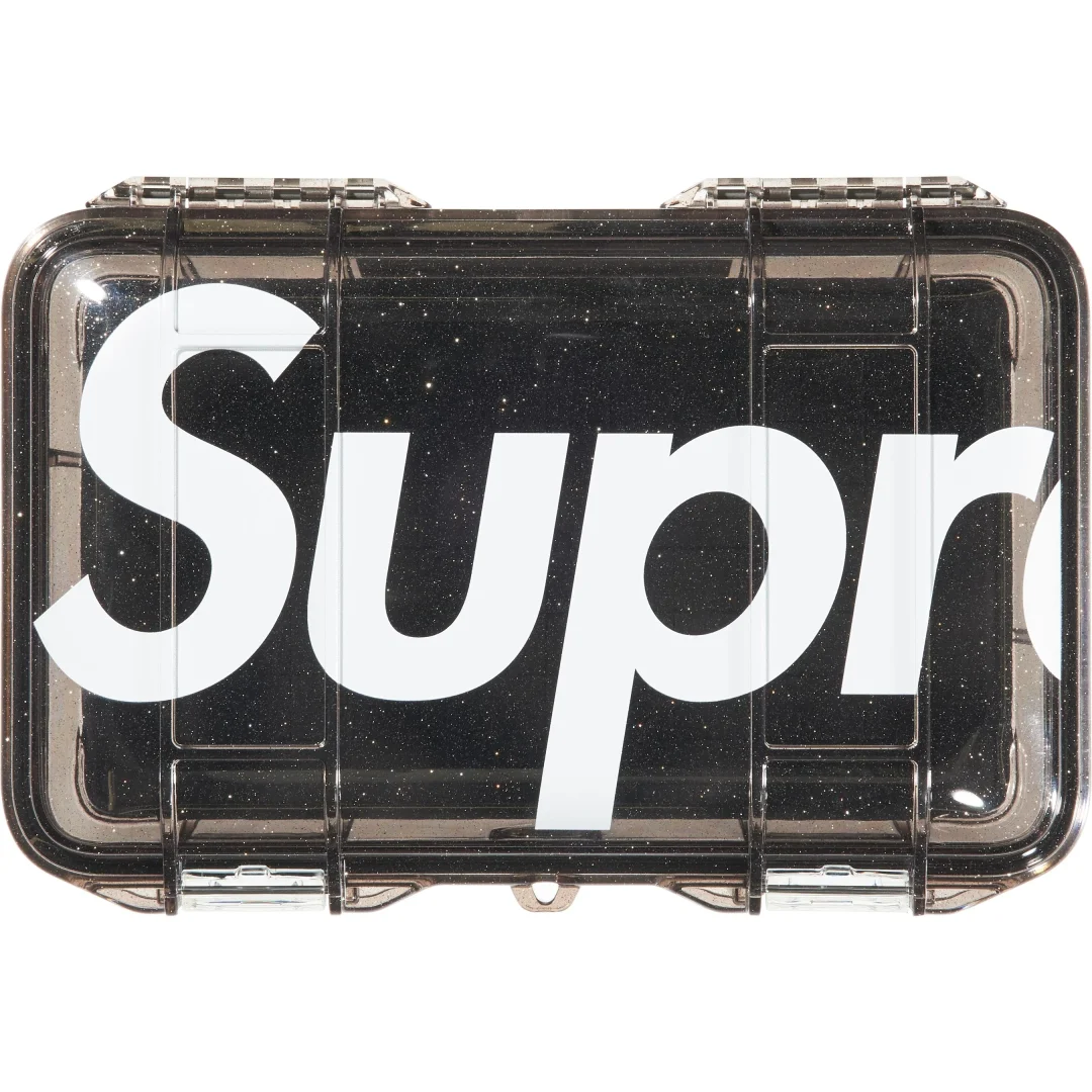 supreme-24fw-24aw-supreme-pelican-m50-micro-case