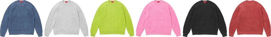 supreme-24fw-24aw-terry-small-box-sweater