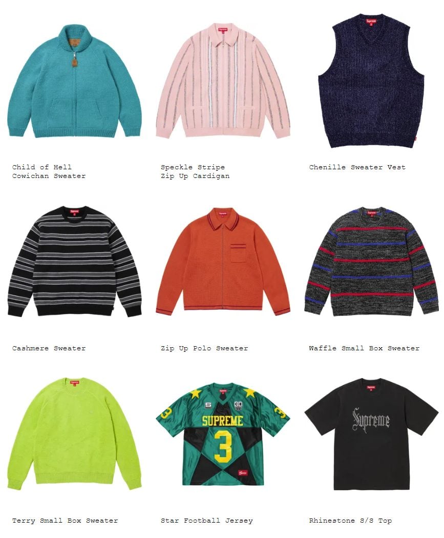 supreme-24fw-24aw-tops-sweaters