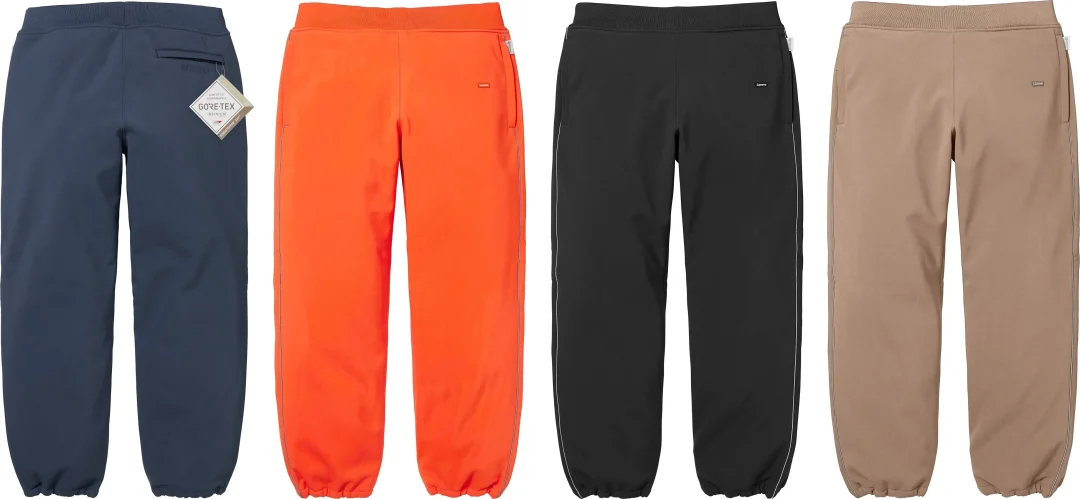 supreme-24fw-24aw-windstopper-sweatpant