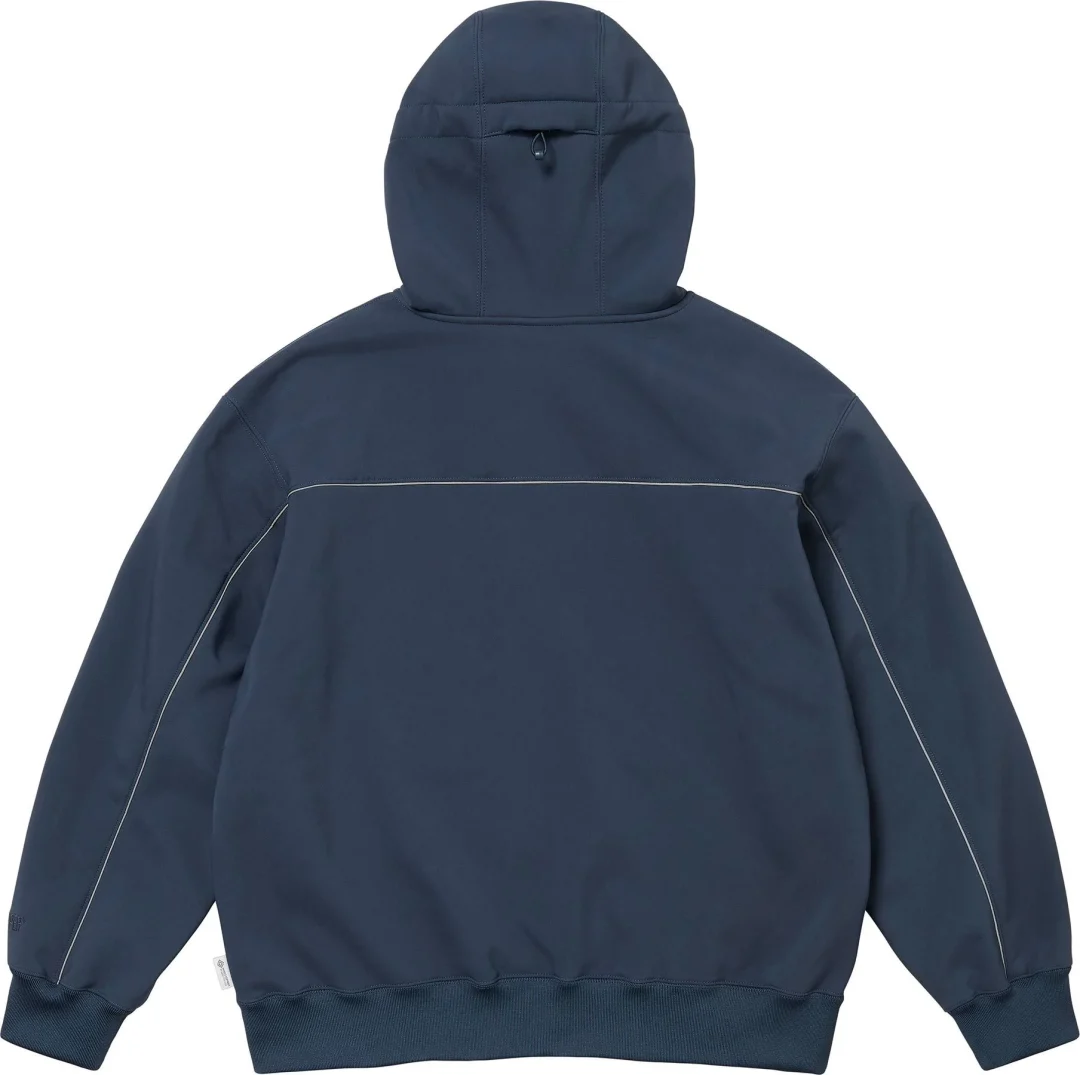 supreme-24fw-24aw-windstopper-zip-up-hooded-sweatshirt