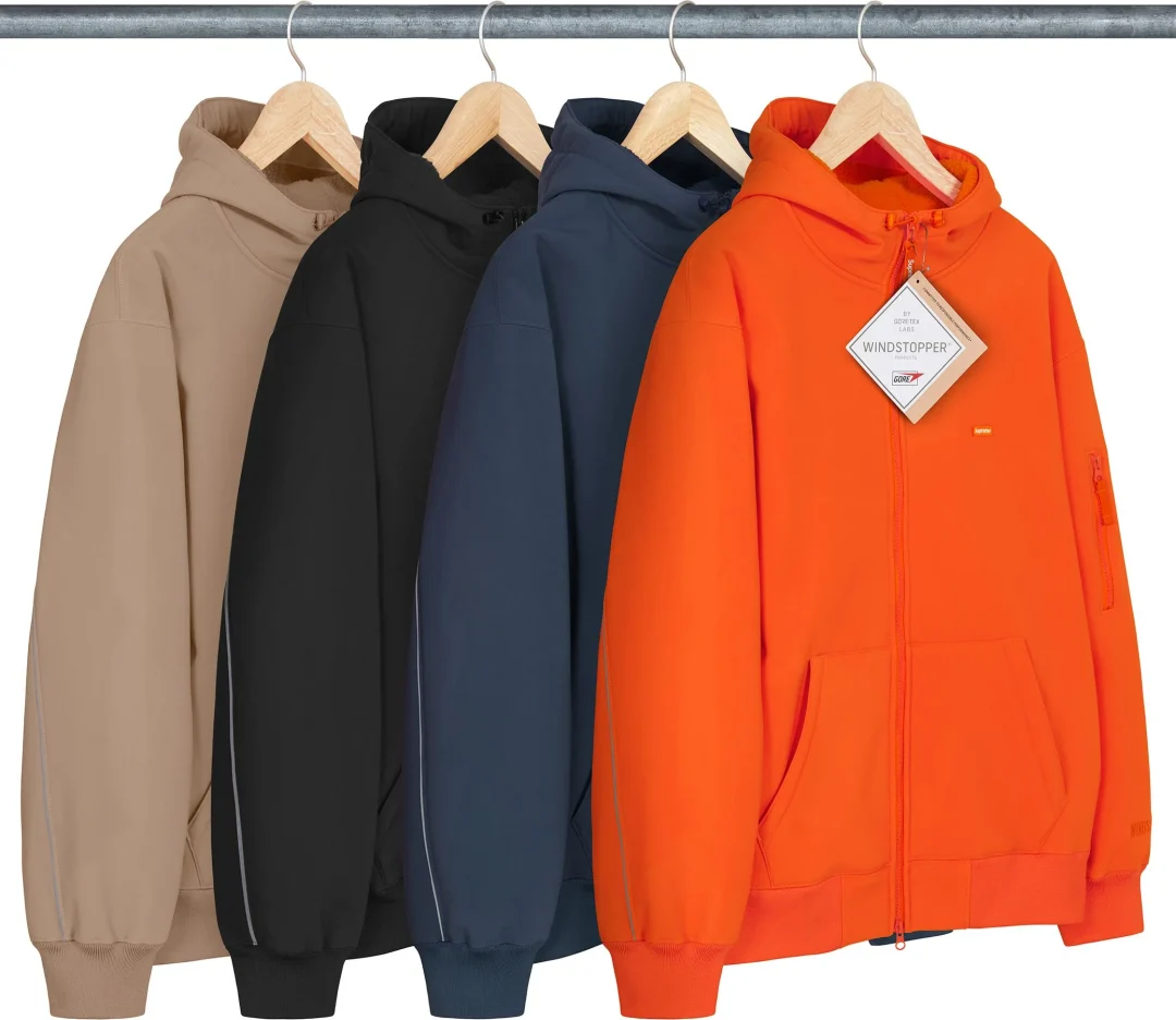 supreme-24fw-24aw-windstopper-zip-up-hooded-sweatshirt