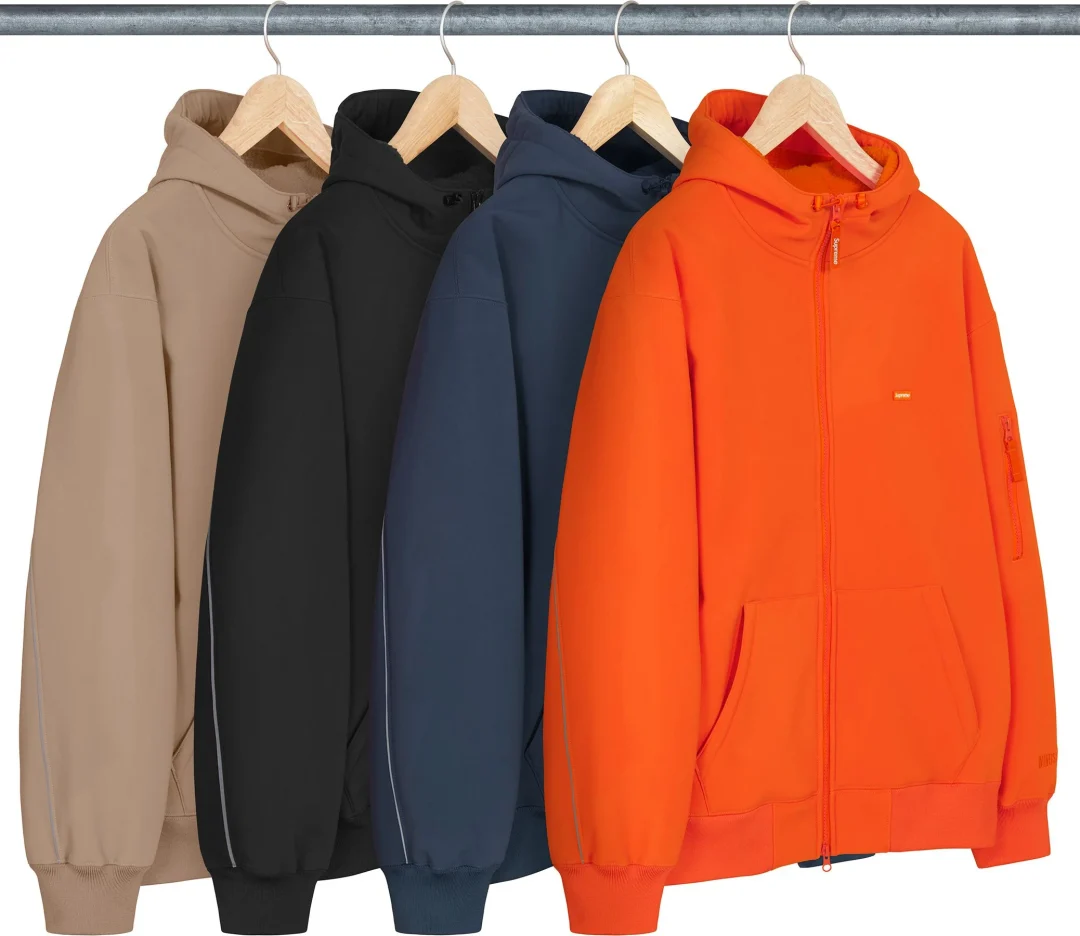 supreme-24fw-24aw-windstopper-zip-up-hooded-sweatshirt