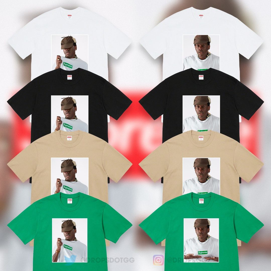 supreme-tyler-the-creator-photo-tee-24fw-24aw-release-20240824-week1