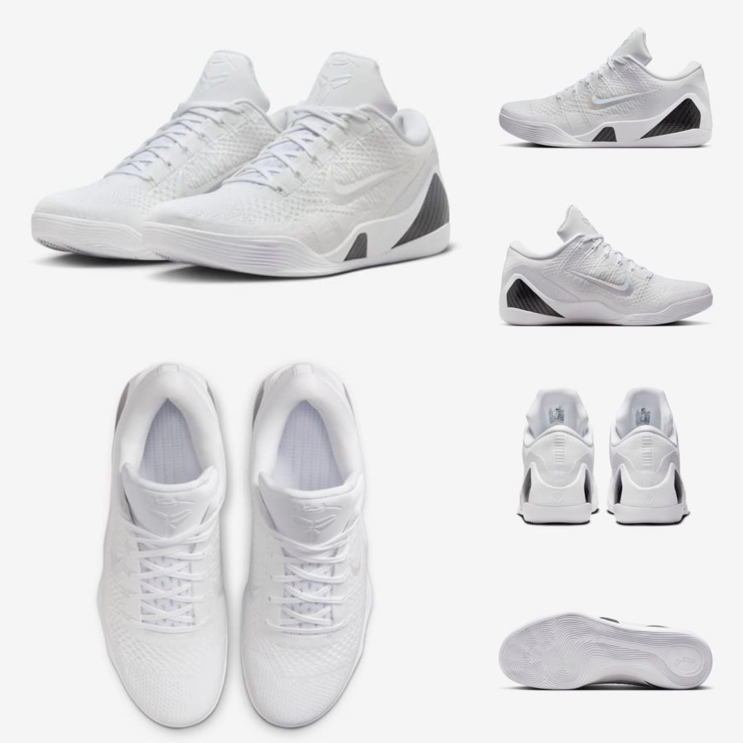 nike-kobe-9-elite-low-protro-halo-white-fz7334-100-release-20240919