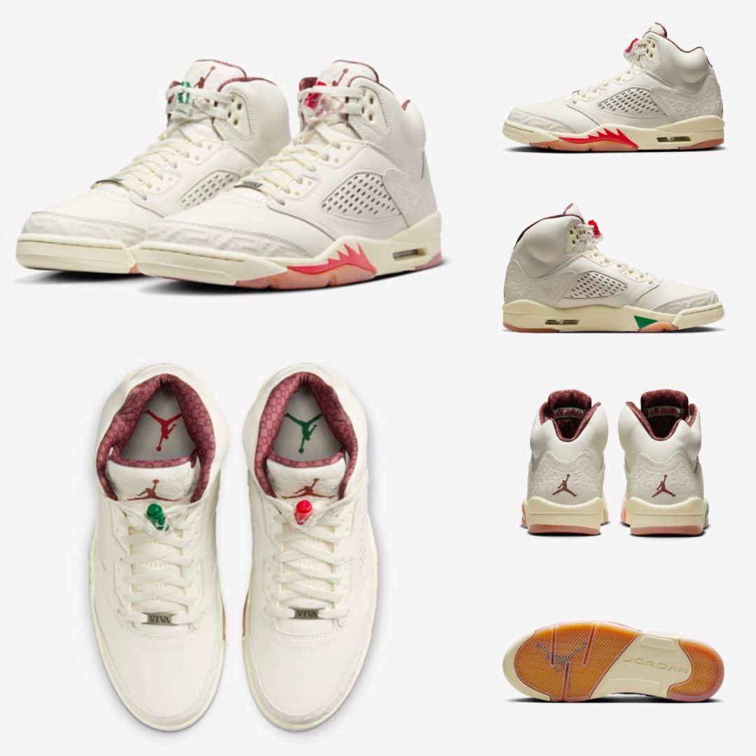 nikeair-jordan-5-el-grito-hf8833-200-release-20240912