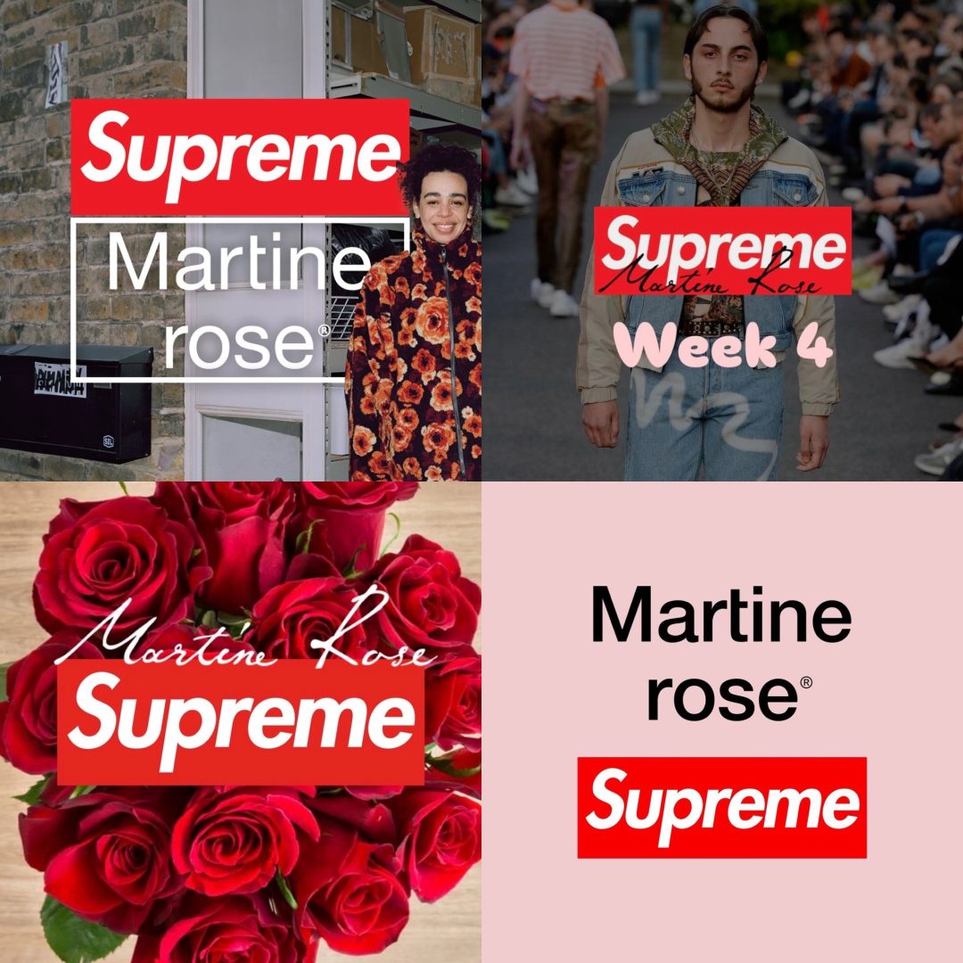 supreme-online-store-20240914-week4-24fw-24aw-release-items