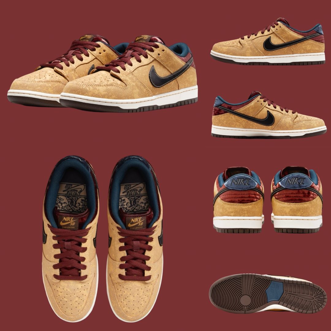 nike-sb-dunk-low-city-of-cinema-fz1278-200-release-20241010