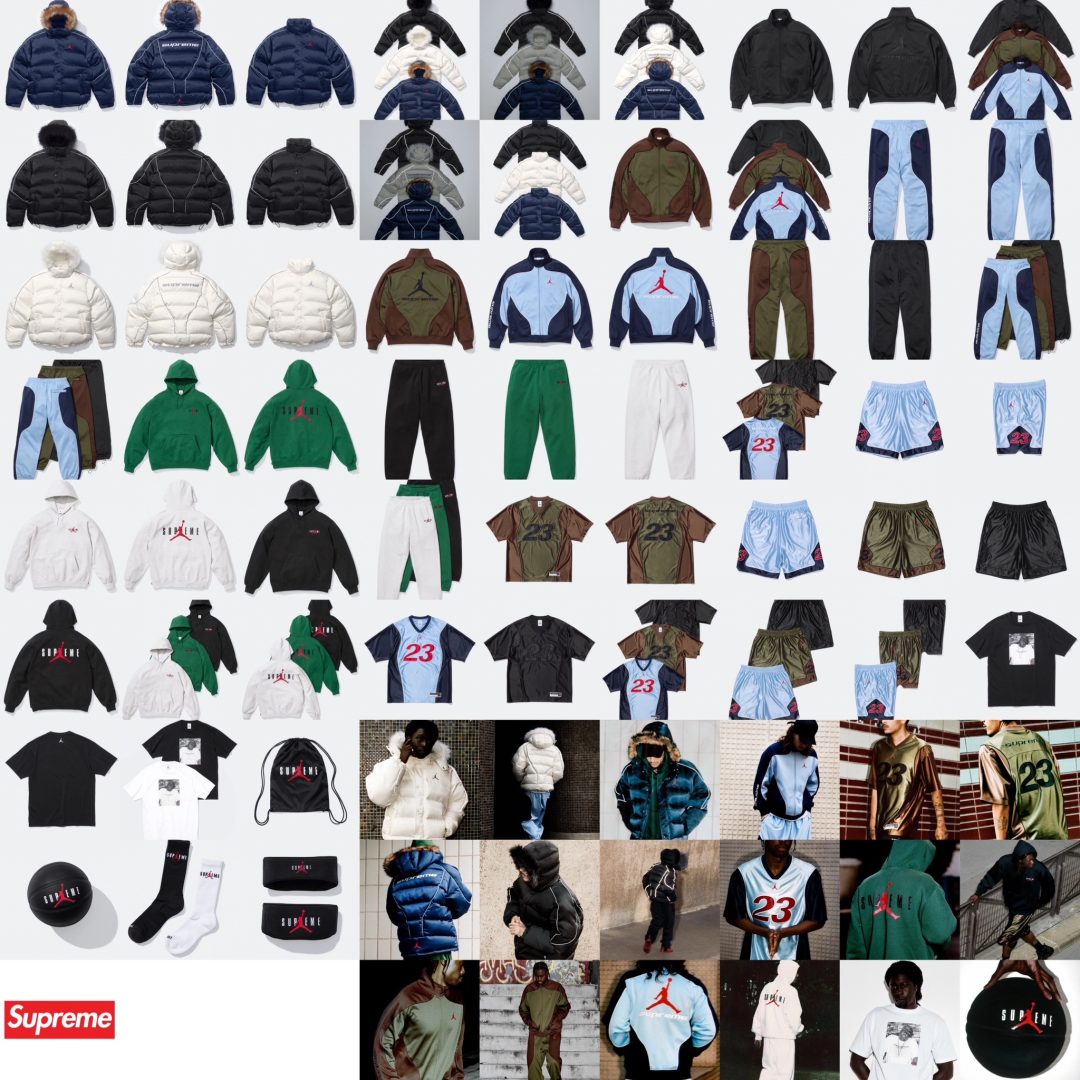 supreme-online-store-20241005-week7-24fw-24aw-release-items