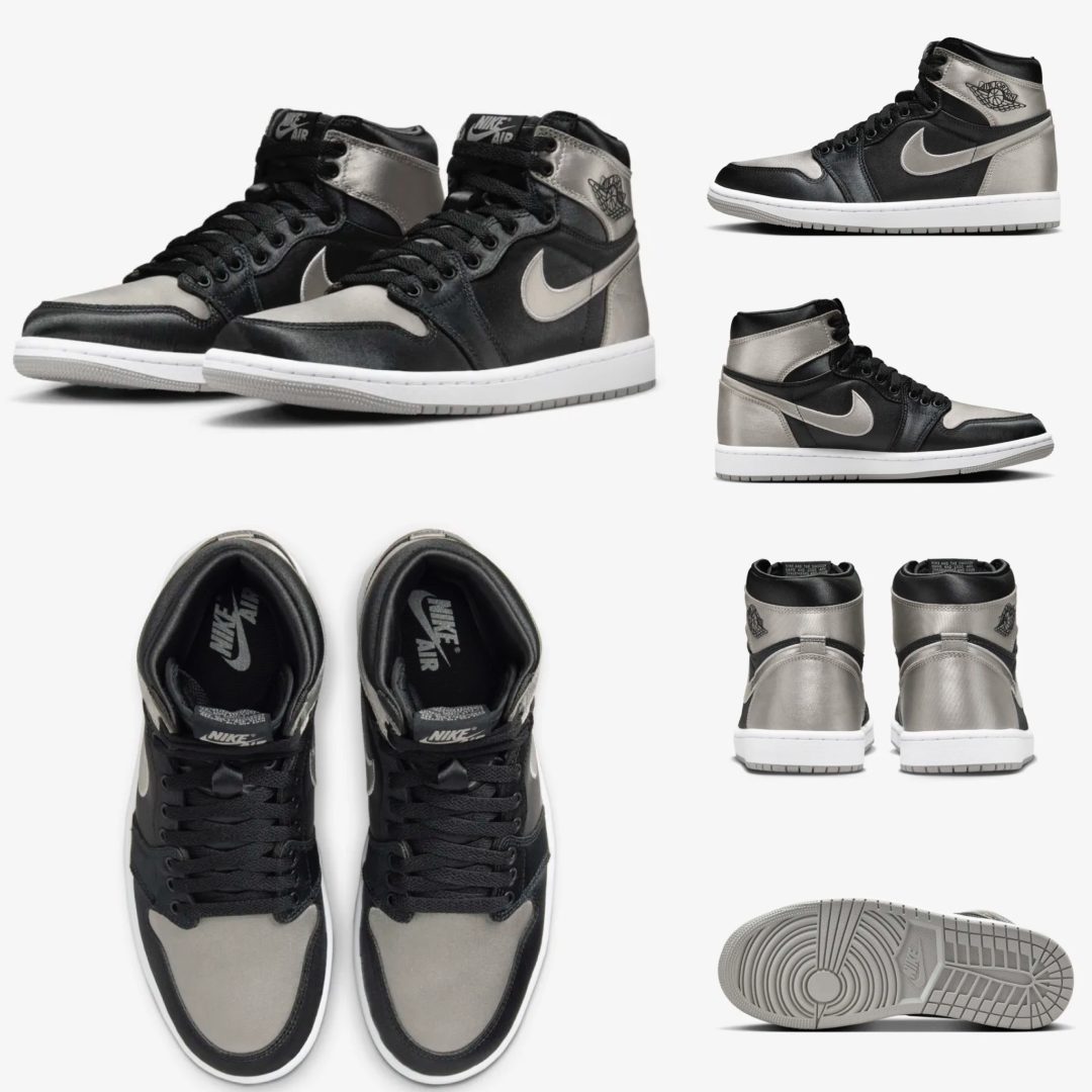 nike-wmns-air-jordan-1-retro-high-og-satin-shadow-release-20241005