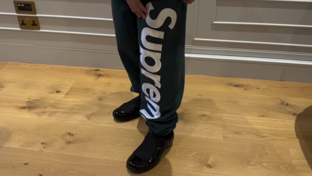 supreme-online-store-20240907-week3-24fw-24aw-release-items-look