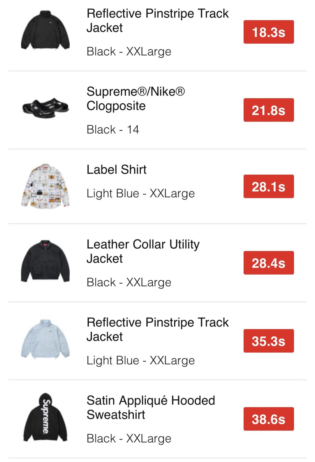 supreme-online-store-20240907-week3-24fw-24aw-release-items-eu-us-sold-out-times