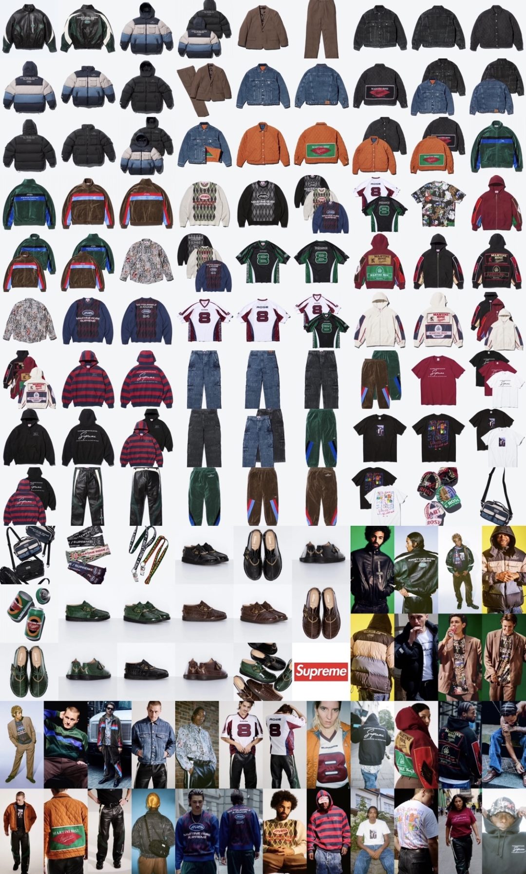 supreme-online-store-20240914-week4-24fw-24aw-release-items