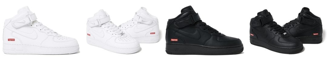 supreme-nike-air-force-1-mid-release-24fw-24aw