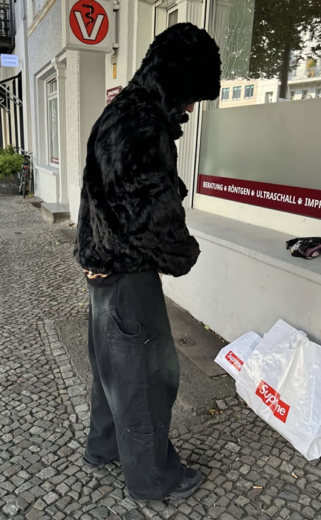 supreme-online-store-20240921-week5-24fw-24aw-release-items-look