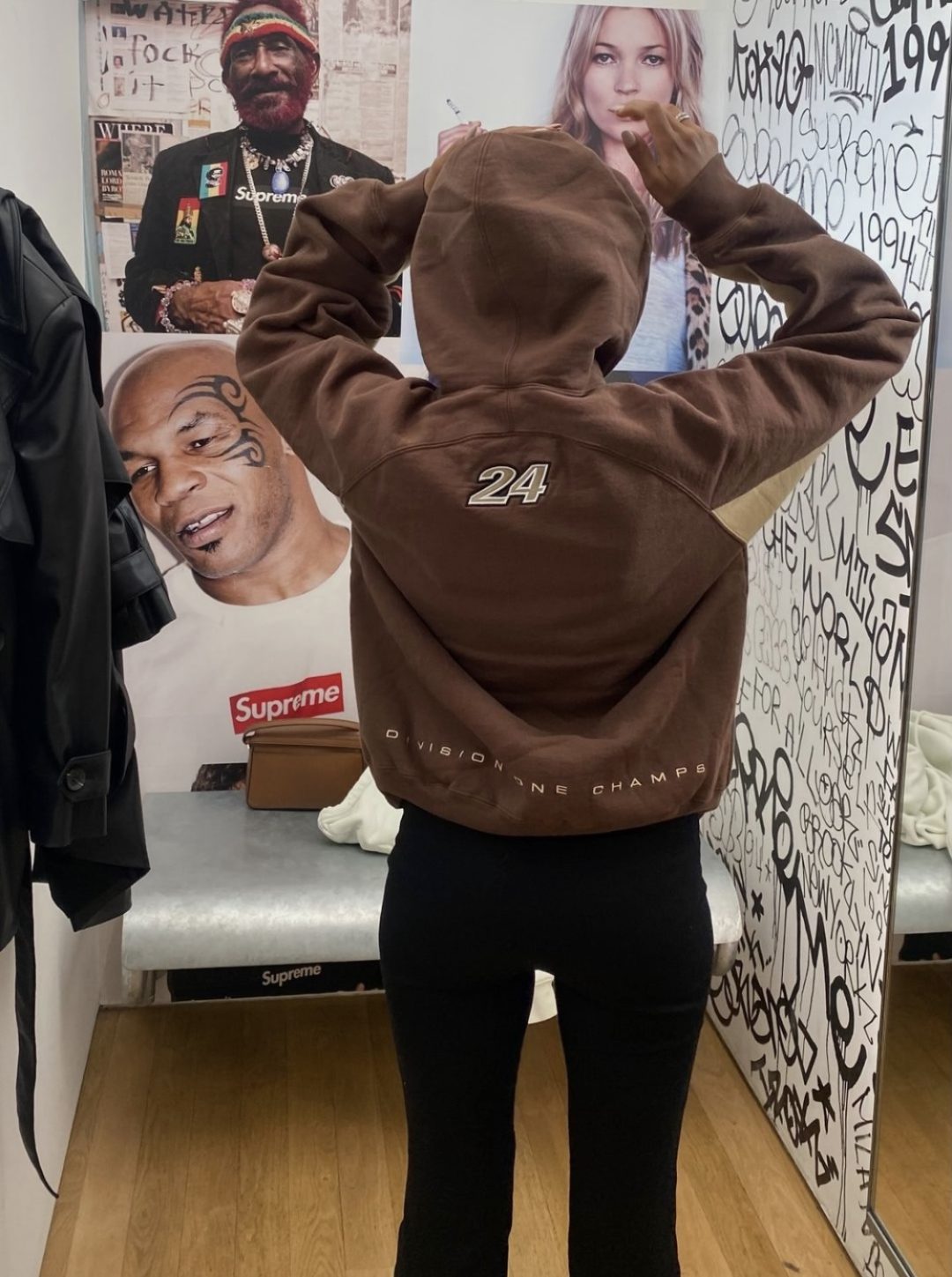 supreme-online-store-20240921-week5-24fw-24aw-release-items-look