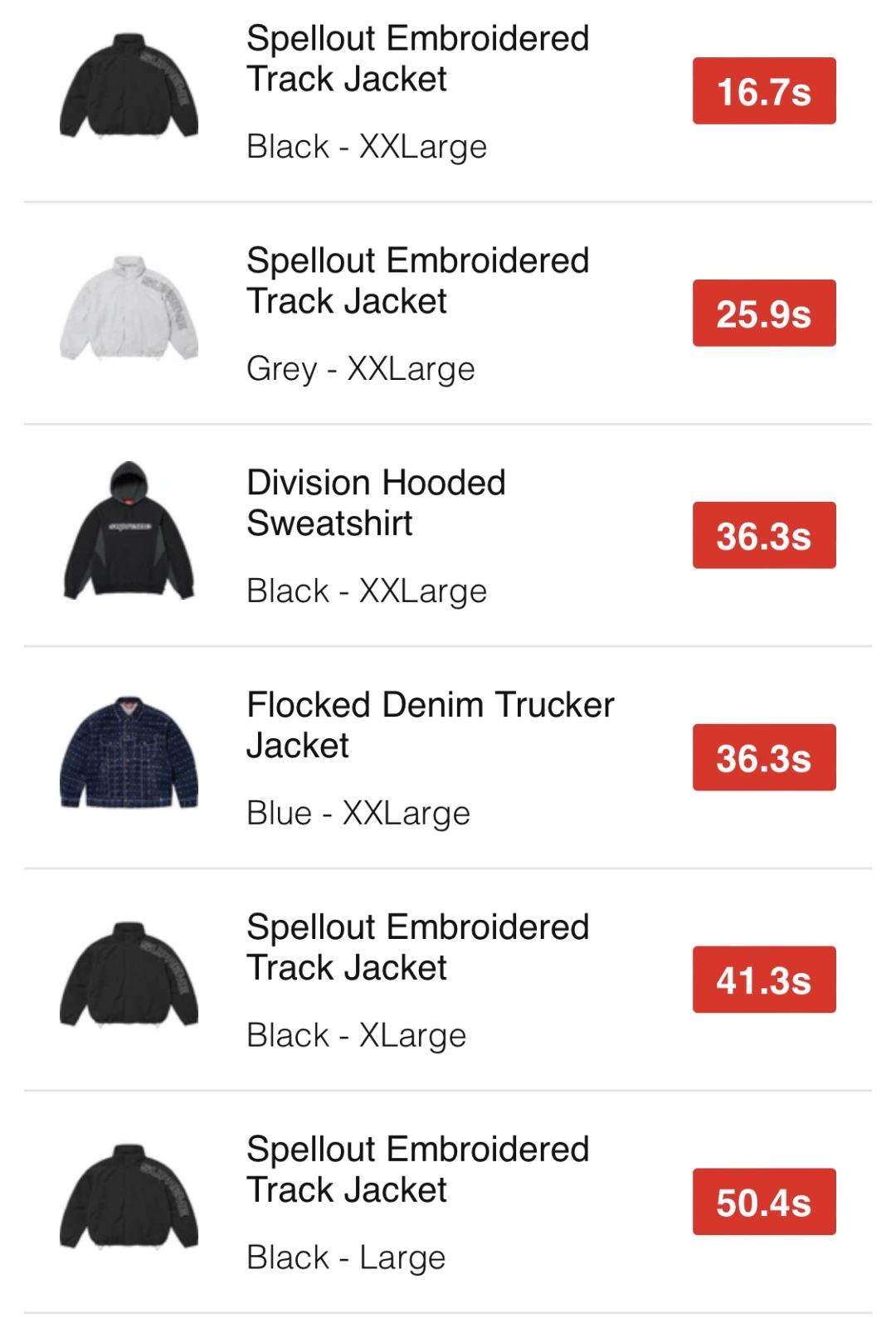 supreme-online-store-20240921-week5-24fw-24aw-release-items-eu-us-sold-out-times