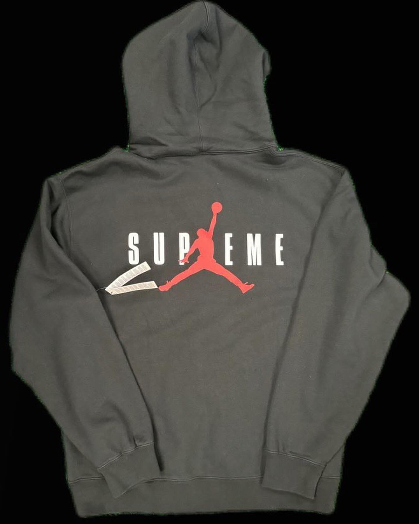 supreme-nike-jordan-collaboration-release-24fw-24aw