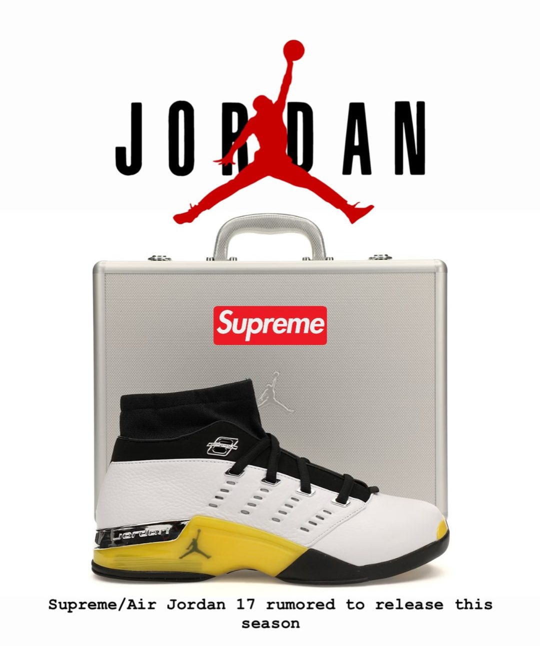 supreme-nike-air-jordan-17-release-2024