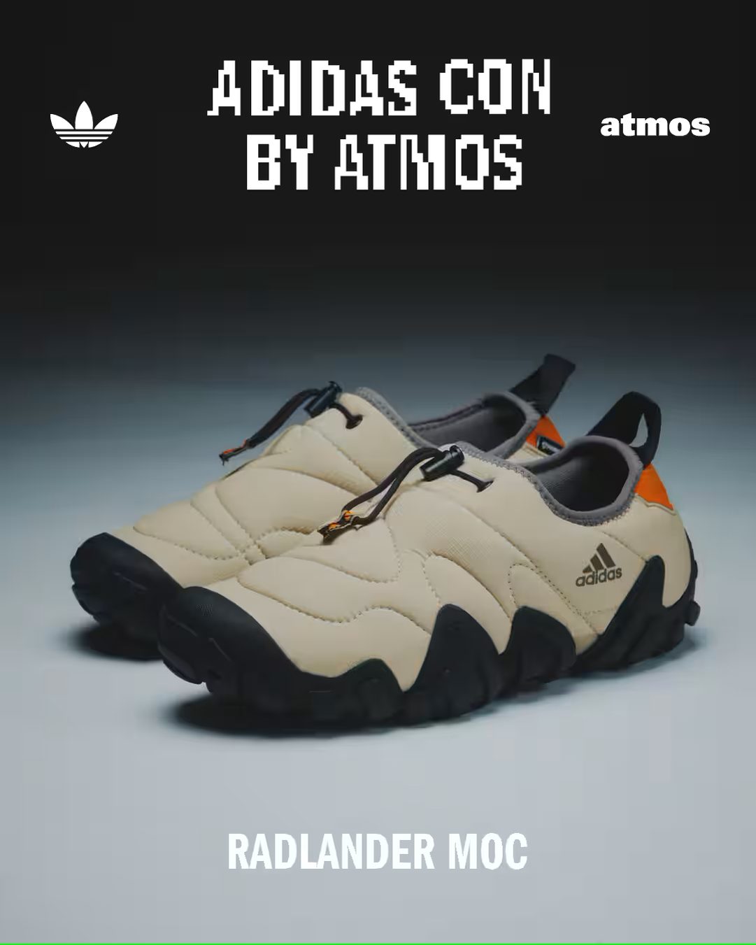 adidas-radlander-moc-if9462-release-20240920