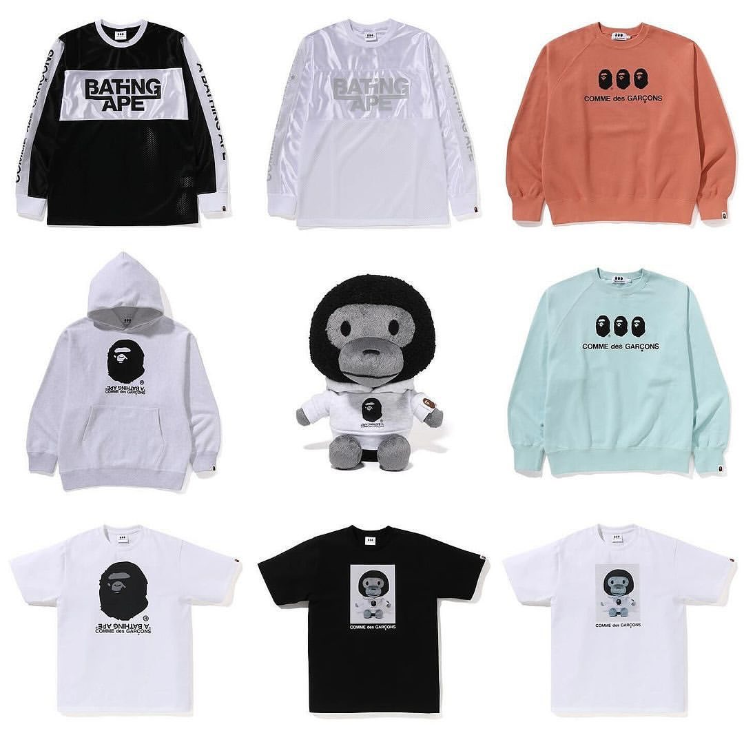 bape-a-bathing-ape-comme-des-garcons-24aw-collaboration-20240921