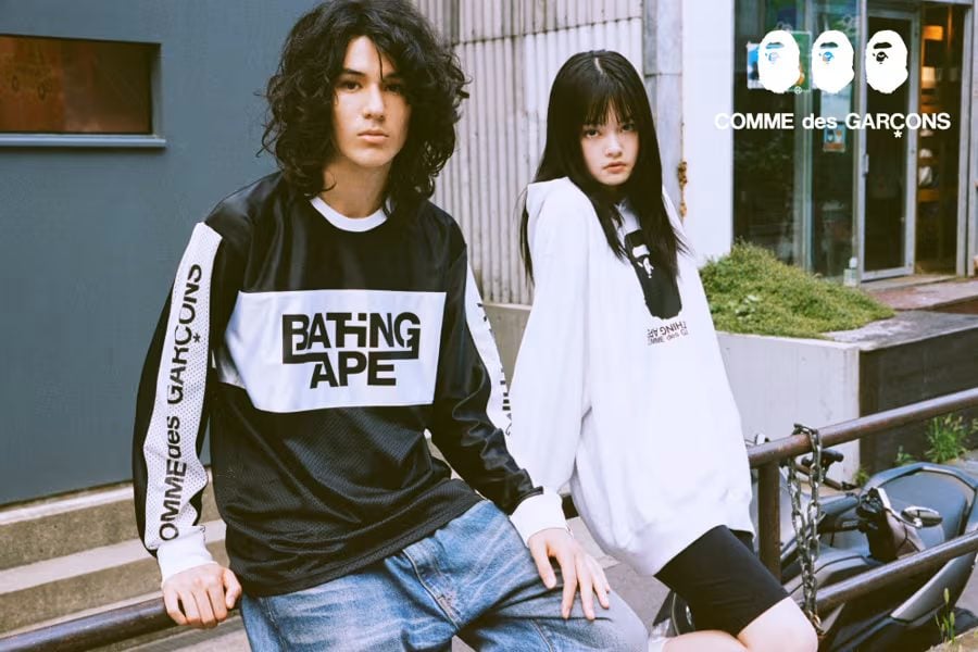 bape-a-bathing-ape-comme-des-garcons-24aw-collaboration-20240921