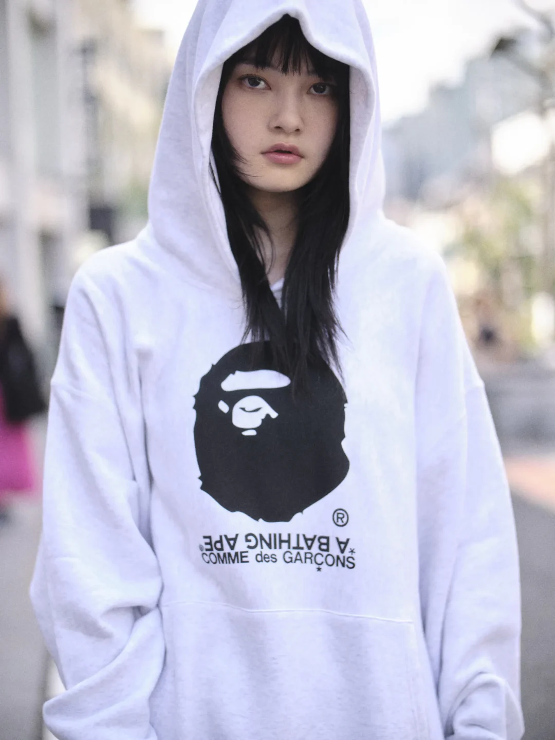 bape-a-bathing-ape-comme-des-garcons-24aw-collaboration-20240921