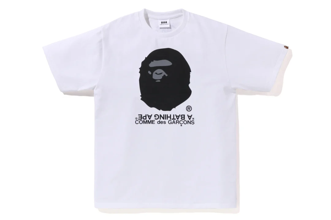 bape-a-bathing-ape-comme-des-garcons-24aw-collaboration-20240921