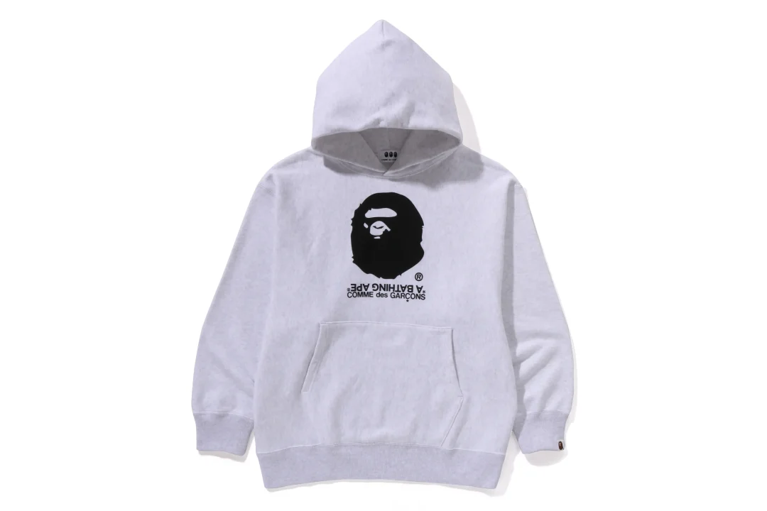 bape-a-bathing-ape-comme-des-garcons-24aw-collaboration-20240921