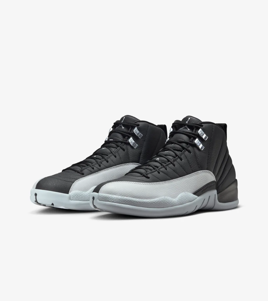 nike-air-jordan-12-barons-ct8013-010-20240928