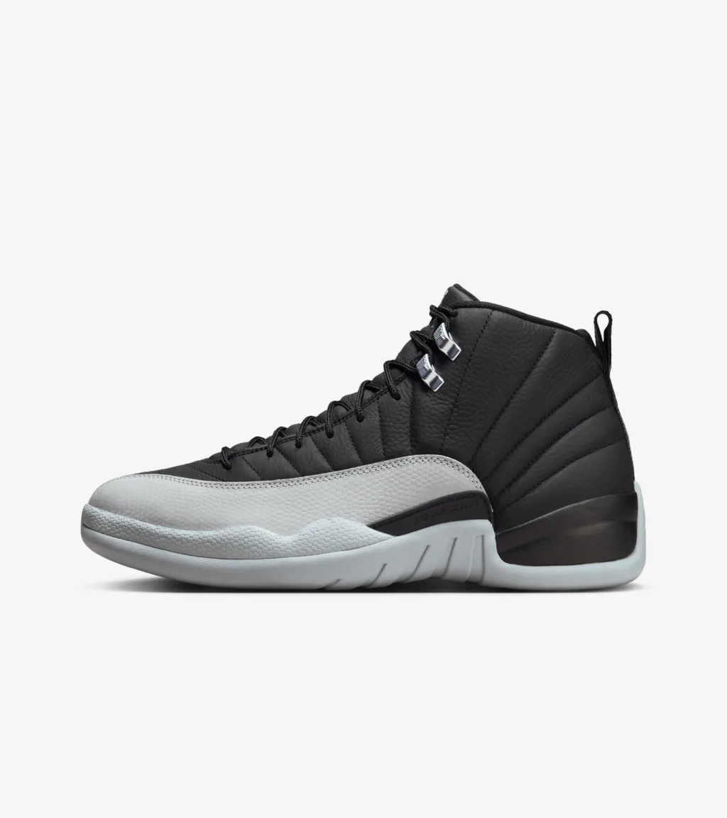 nike-air-jordan-12-barons-ct8013-010-20240928