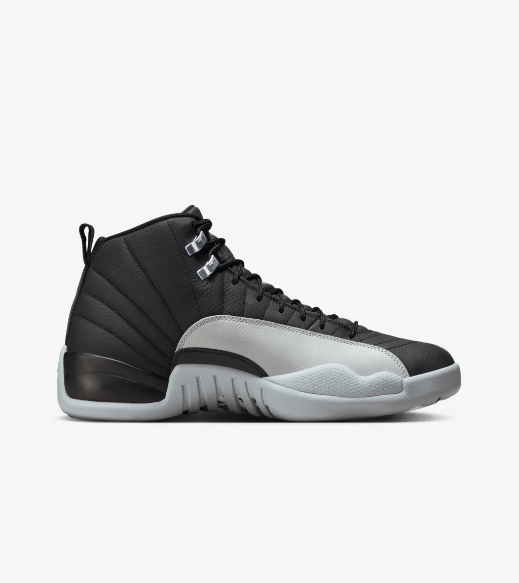 nike-air-jordan-12-barons-ct8013-010-20240928