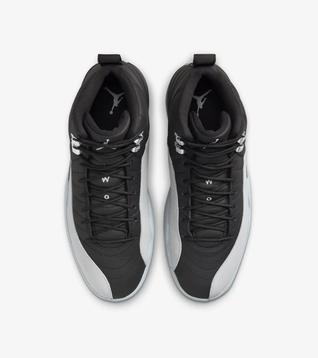 nike-air-jordan-12-barons-ct8013-010-20240928