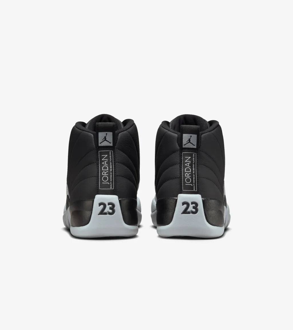 nike-air-jordan-12-barons-ct8013-010-20240928