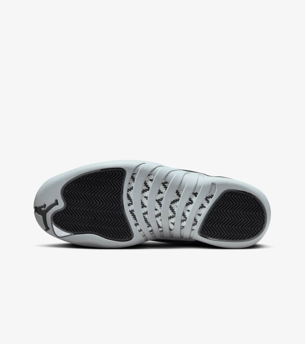 nike-air-jordan-12-barons-ct8013-010-20240928