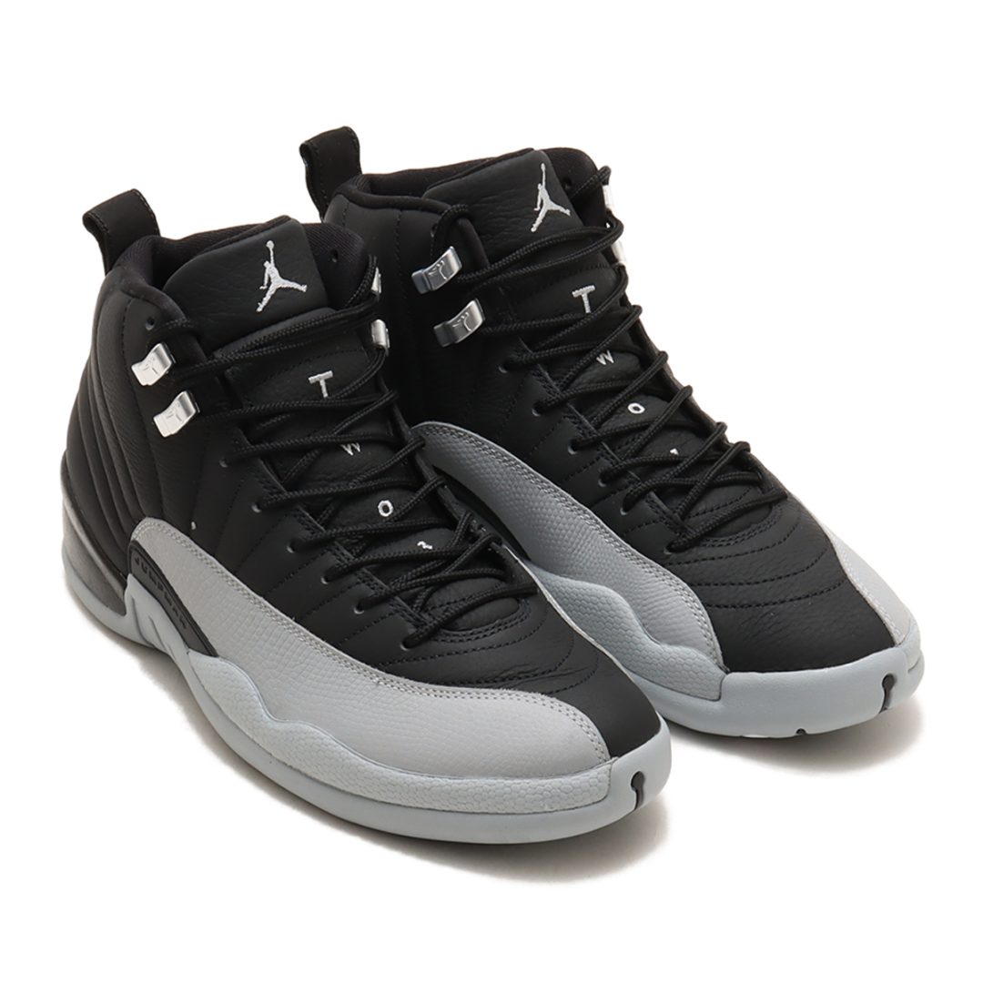 nike-air-jordan-12-barons-ct8013-010-20240928