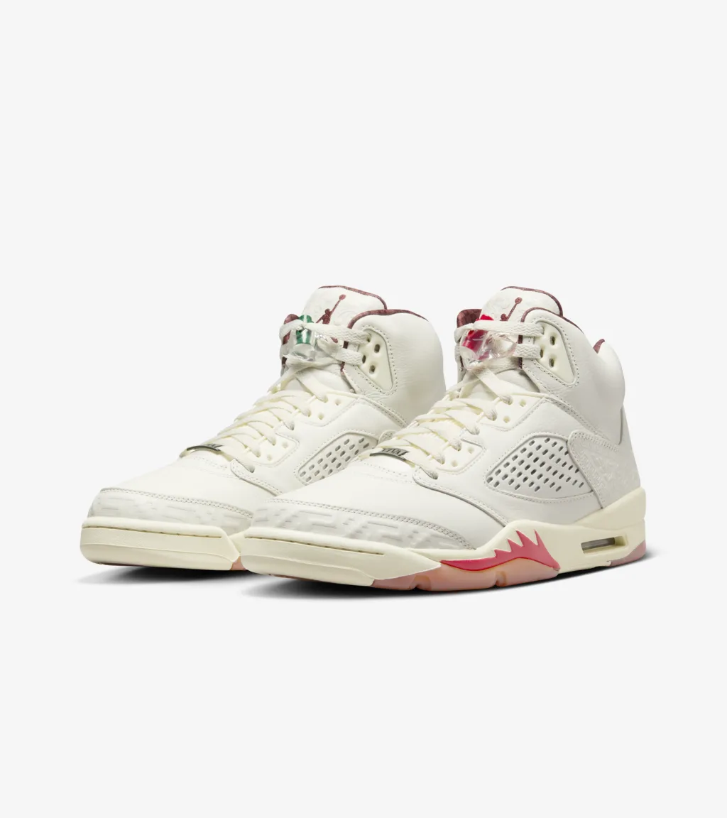 nike-air-jordan-5-el-grito-hf8833-200-release-20240912